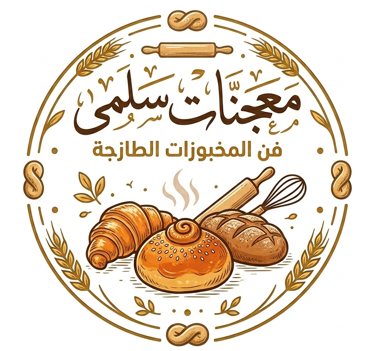 وصفات سلمى